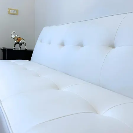 Apartment Annare House